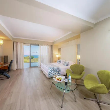 Atrium Platinum & Szálloda 5*